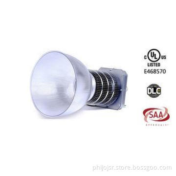 Intelligent 300w Industrial LED High Bay Lighting For Wareh
